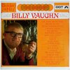 Billy Vaughn – The Best Of Billy Vaughn