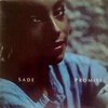 Sade – Promise
