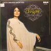 Cleo Laine – Cleo's Greatest Show Hits