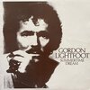 Gordon Lightfoot – Summertime Dream