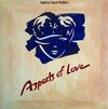 Andrew Lloyd Webber – Aspects Of Love