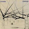 Flowers – Icehouse