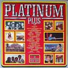 Various – 20 Platinum Plus Two