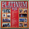 Various – 20 Platinum Plus Two