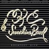 KC & The Sunshine Band – Greatest Hits