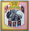 The Irish Rovers – The Best Of The Irish Rovers