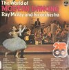 Ray McVay And His Orchestra – The World Of Modern Dancing