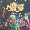 The Muppets – The Muppet Show
