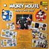 Various – Mickey Mouse "This Is My Life"