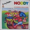 Enid Blyton – Noddy The Wonderful World Of Noddy