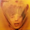The Rolling Stones – Goats Head Soup
