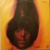 The Rolling Stones – Goats Head Soup