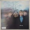 The Rolling Stones – Between The Buttons