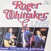 Roger Whittaker – Live!