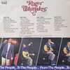 Roger Whittaker – Live!
