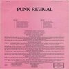 Various - Punk Revival (Punk Now)