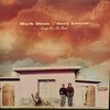 Mark Olson & Gary Louris – Ready For The Flood