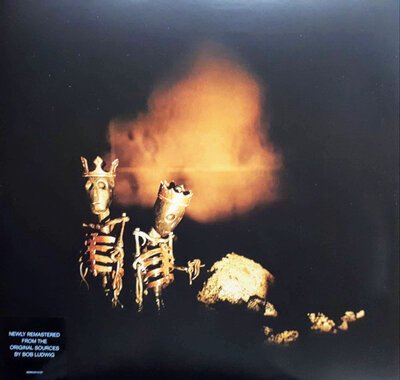 Pearl Jam – Riot Act-lp-Tron Records