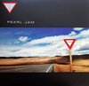 Pearl Jam – Yield