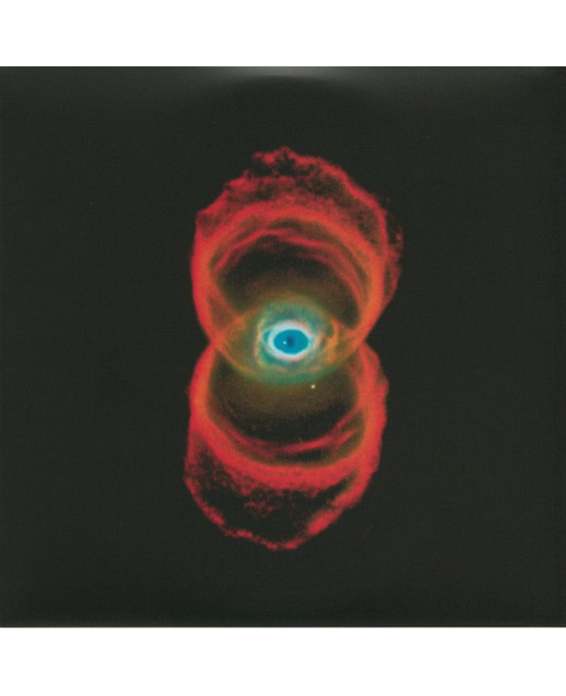 Pearl Jam – Binaural