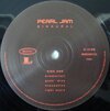 Pearl Jam – Binaural