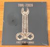 Tool – 72826 First Demo + Bonus
