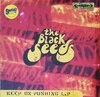 The Black Seeds – Keep On Pushing