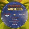 Various – Deadpool & Wolverine (Original Motion Picture Soundtrack)