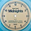 Taylor Swift – Midnights