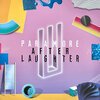Paramore – After Laughter