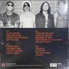 Red Hot Chili Peppers – Unlimited Love