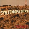System Of A Down – Toxicity