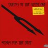 Queens Of The Stone Age – Songs For The Deaf