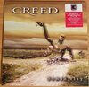 Creed – Human Clay