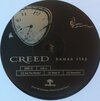 Creed – Human Clay