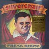 Silverchair – Freak Show