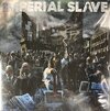 Imperial Slave – Imperial Slave
