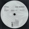 Sting – The Bridge