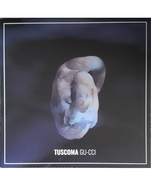 Tuscoma – Gu-cci