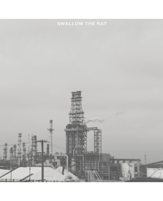 Swallow The Rat - Clone – Swallow The Rat - Clone