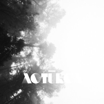 Aoturoa – Aoturoa-lp-Tron Records