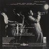 Dizzy Gillespie – Paris...Always (Volume Two)