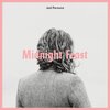 Jed Parsons – Midnight Feast