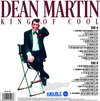 Dean Martin – King Of Cool
