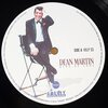 Dean Martin – King Of Cool