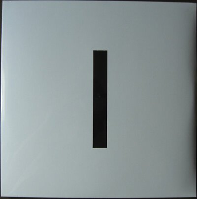 Plastikman & Chilly Gonzales – Consumed In Key-lp-Tron Records