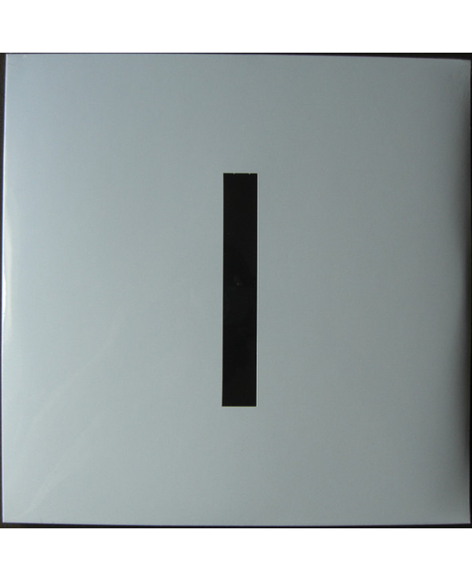 Plastikman & Chilly Gonzales – Consumed In Key