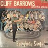 Cliff Barrows And The Gang – Everybody Sings