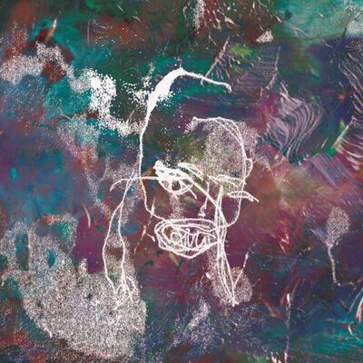 Zen Mantra – Zen Mantra-lp-Tron Records