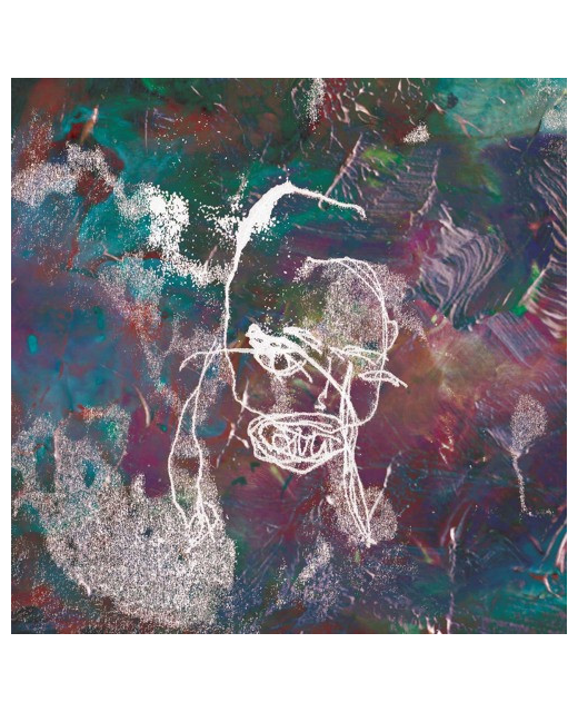 Zen Mantra – Zen Mantra